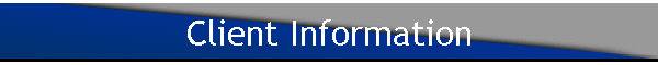 Client Information
