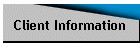 Client Information