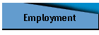 Employment