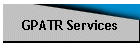 GPATR Services