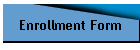 Enrollment Form