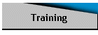 Training